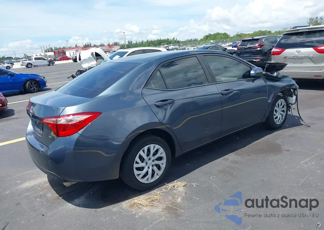 5YFBURHE1JP855170: 42476944