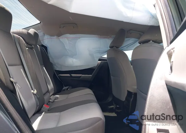 5YFBURHE1JP855170: 42476944