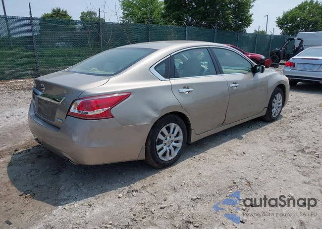 1N4AL3AP1DC164411: 42476945