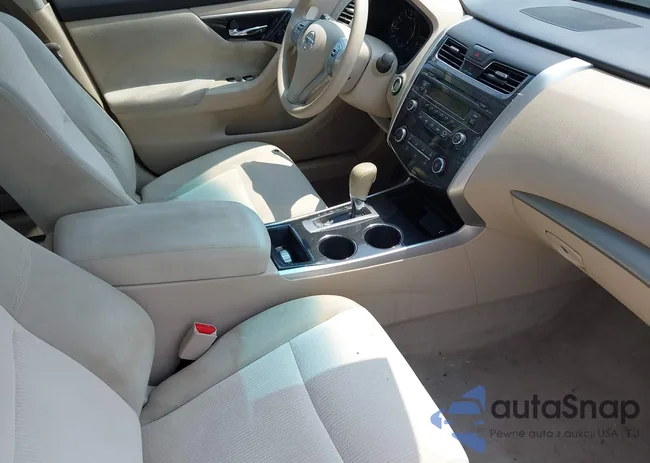 1N4AL3AP1DC164411: 42476945