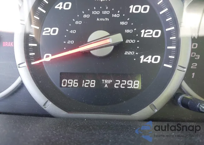 2HKYF18417H529095: 42476953