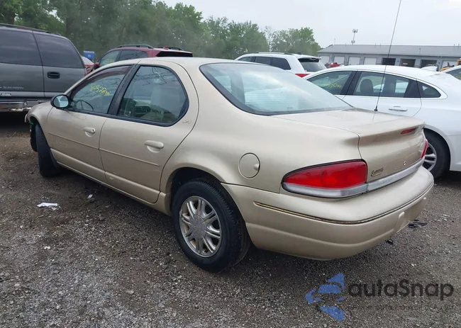 1C3EJ56H4XN536061: 42476957