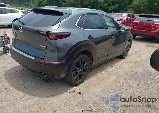 3MVDMBBM6RM710708: 42476960