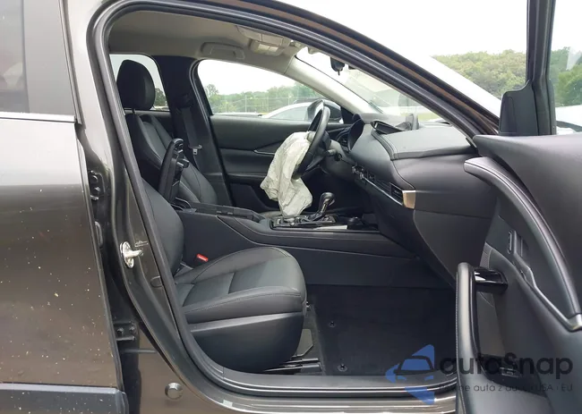 3MVDMBBM6RM710708: 42476960