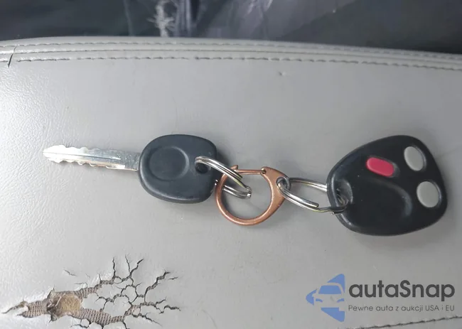 1GKDS13S132350328: 42476961