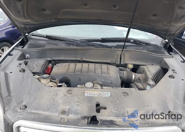 1GKKVTKD5EJ284954: 42476962