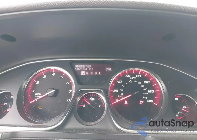 1GKKVTKD5EJ284954: 42476962