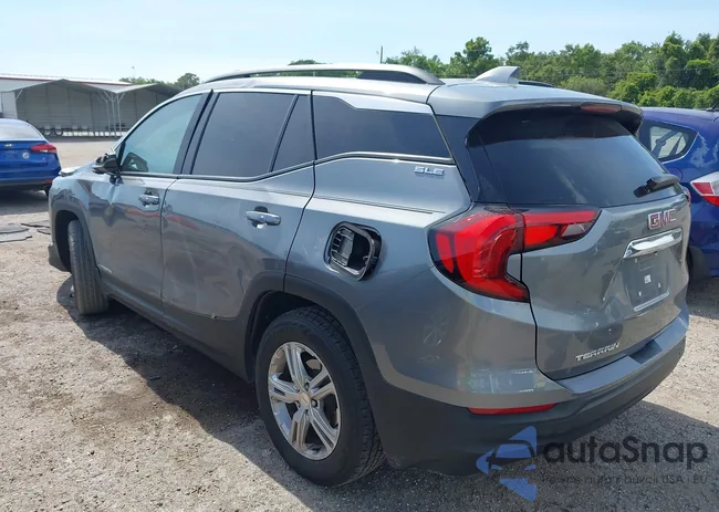 3GKALMEVXJL253374: 42476966