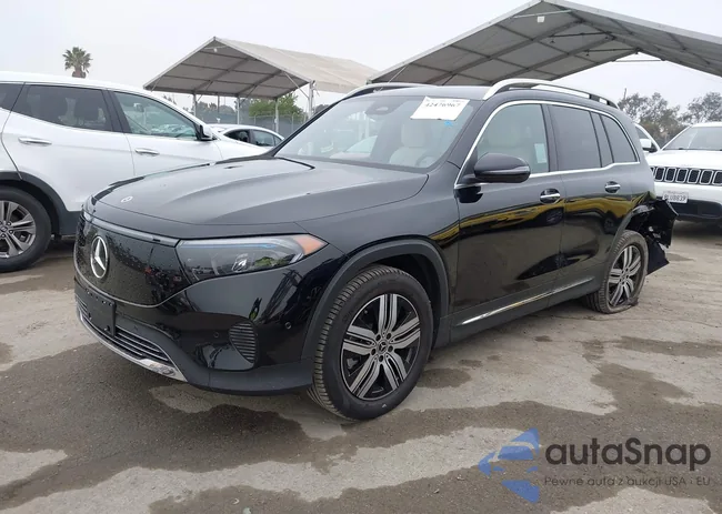 W1N9M0CB5RN100371: 42476967