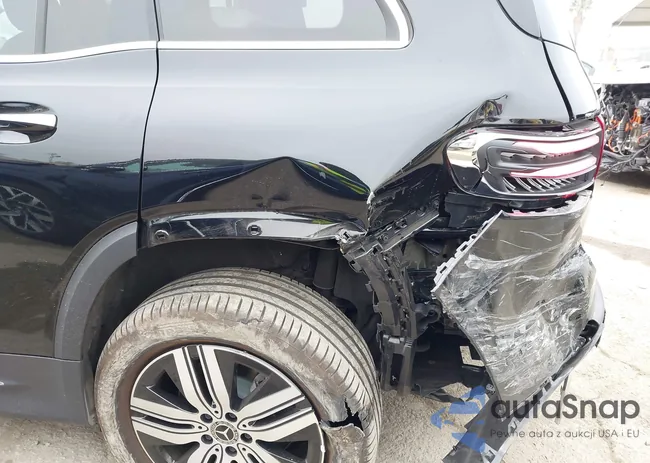 W1N9M0CB5RN100371: 42476967