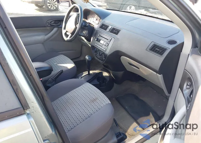 1FAFP34N96W102857: 42476971