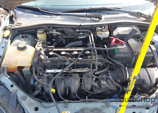 1FAFP34N96W102857: 42476971