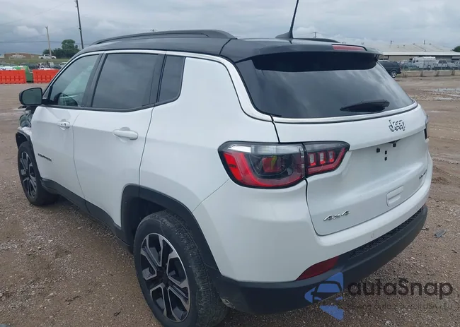 3C4NJDCN7PT566543: 42476972