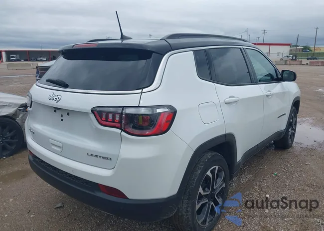 3C4NJDCN7PT566543: 42476972