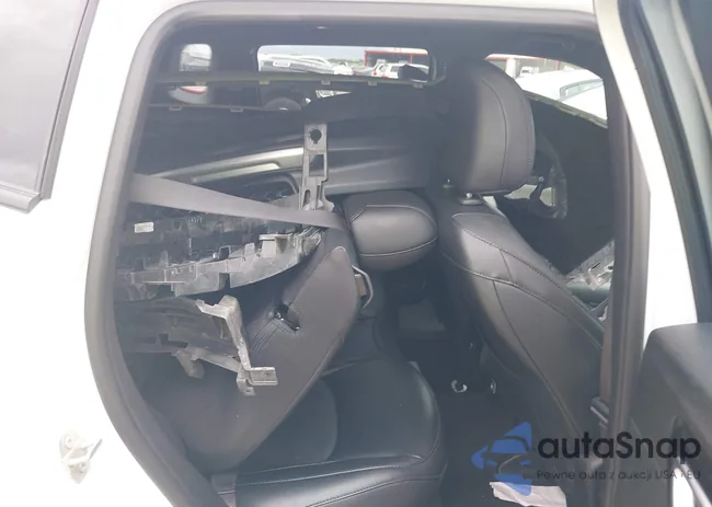 3C4NJDCN7PT566543: 42476972