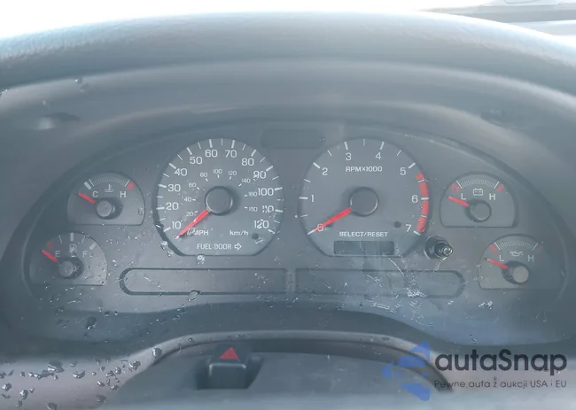 1FAFP40432F228774: 42476983