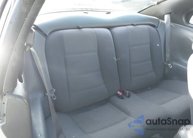 1FAFP40432F228774: 42476983