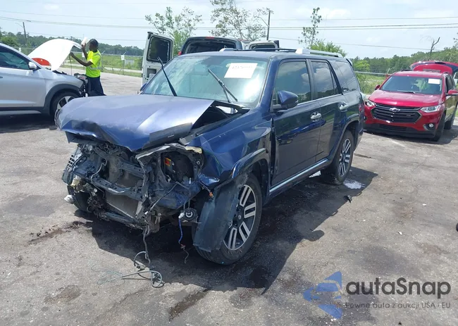 JTEZU5JRXF5085846: 42476992