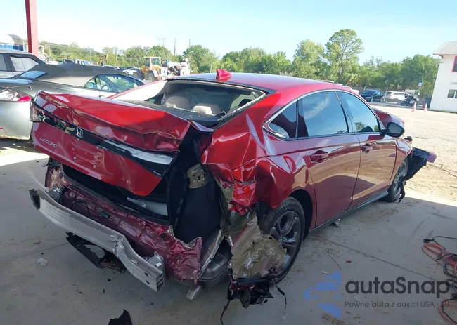 1HGCY1F35RA072818: 42476996