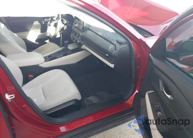 1HGCY1F35RA072818: 42476996