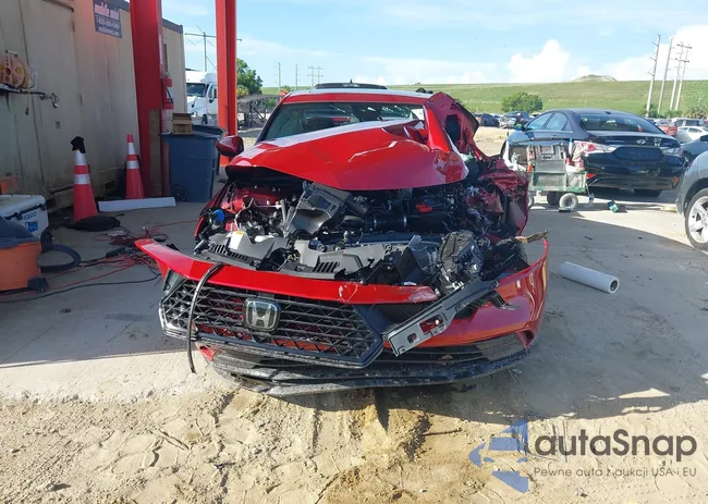 1HGCY1F35RA072818: 42476996