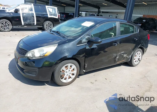 KNADM4A30E6354348: 42476997