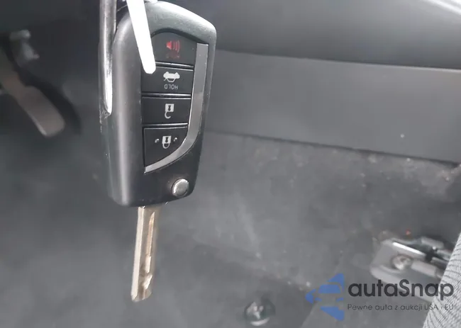 5YFS4RCE1LP056516: 42477004