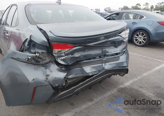 5YFS4RCE1LP056516: 42477004