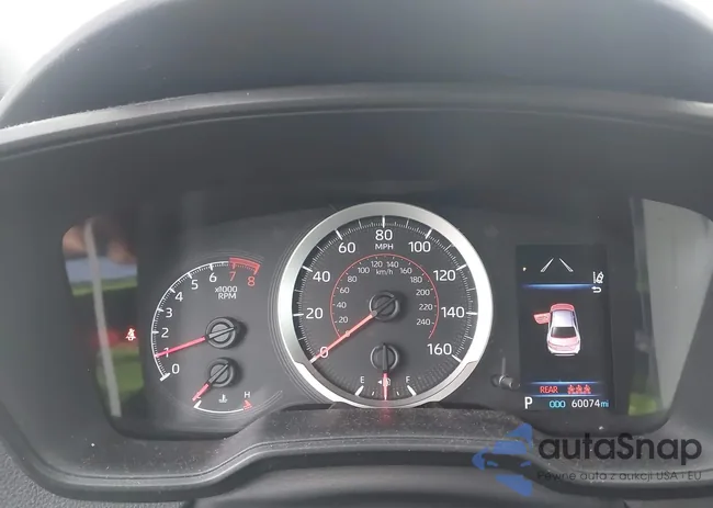 5YFS4RCE1LP056516: 42477004