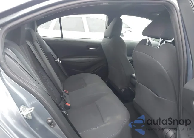 5YFS4RCE1LP056516: 42477004