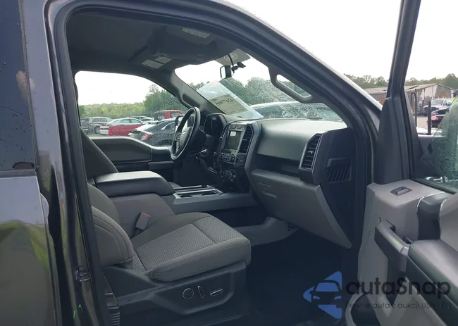 1FTEW1EG7HFC00074: 42477005