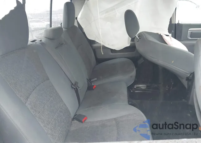 1C6RR7LG0GS186787: 42477011