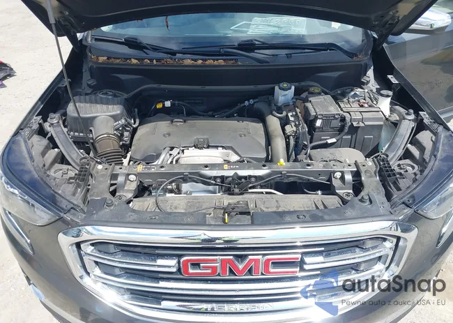 3GKALVEX9LL117702: 42477016