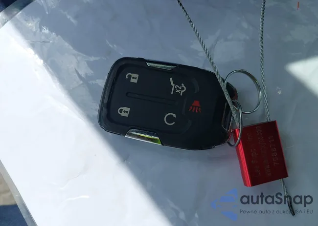 3GKALVEX9LL117702: 42477016