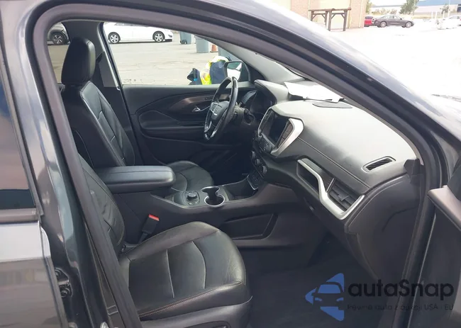 3GKALVEX9LL117702: 42477016