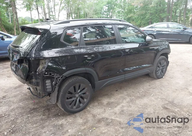 3VVCX7B22NM073697: 42477022