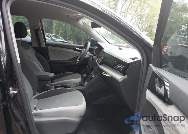 3VVCX7B22NM073697: 42477022