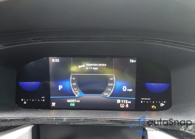 3VVCX7B22NM073697: 42477022