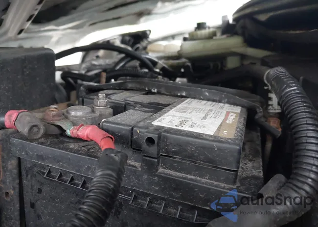 NM0LS7DN2BT073486: 42477027