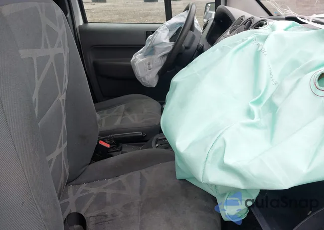 NM0LS7DN2BT073486: 42477027