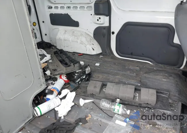 NM0LS7DN2BT073486: 42477027