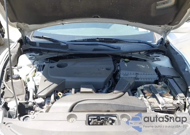 1N4AL3AP6HC159131: 42477033