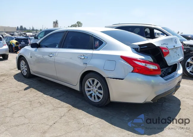 1N4AL3AP6HC159131: 42477033