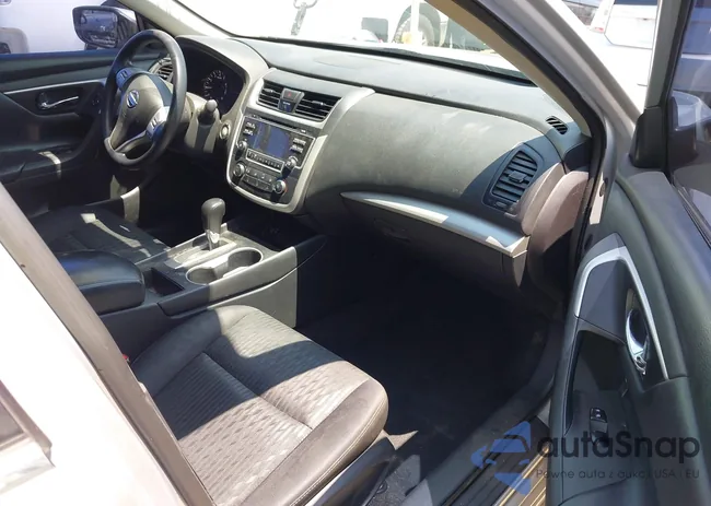 1N4AL3AP6HC159131: 42477033