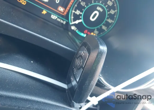 1FA6P8K07K5505515: 42477035