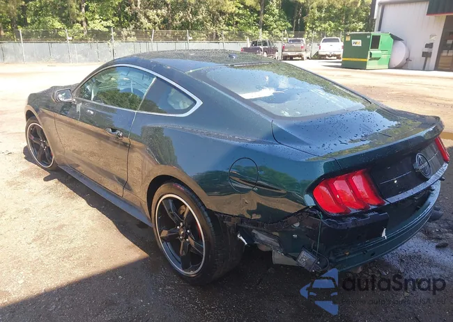 1FA6P8K07K5505515: 42477035