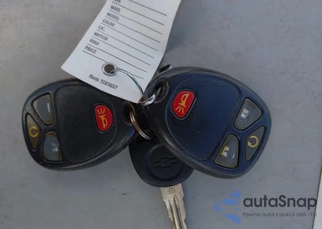 3GCPKTE76CG208027: 42477041