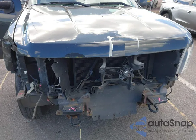 3GCPKTE76CG208027: 42477041