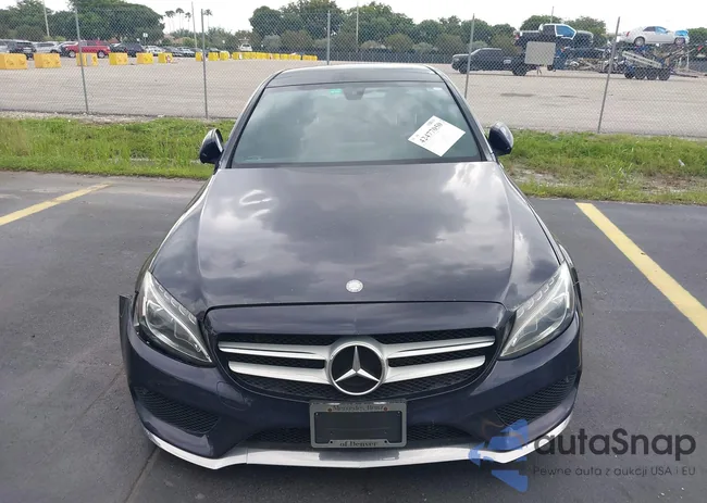 55SWF4KB0FU003066: 42477050