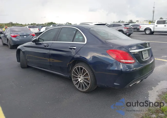 55SWF4KB0FU003066: 42477050